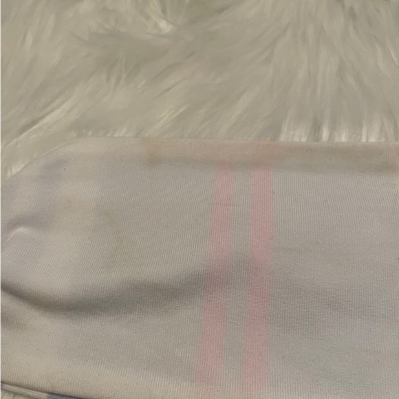 Multicoloured Lululemon Headband - Picture 6 of 9